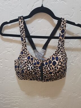 Victoria Sport Incredible Knockout Ultra Max Sports Bra